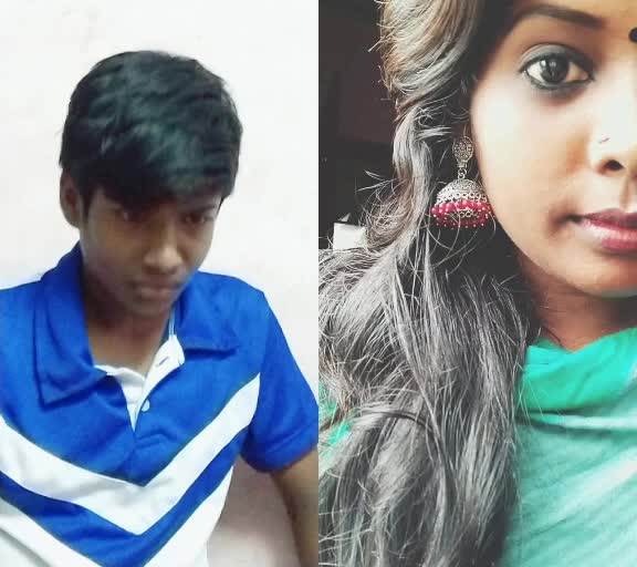 @chandru888