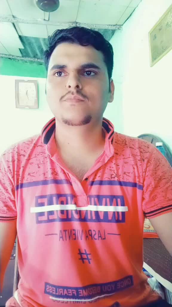 @Sufiyan Salmani