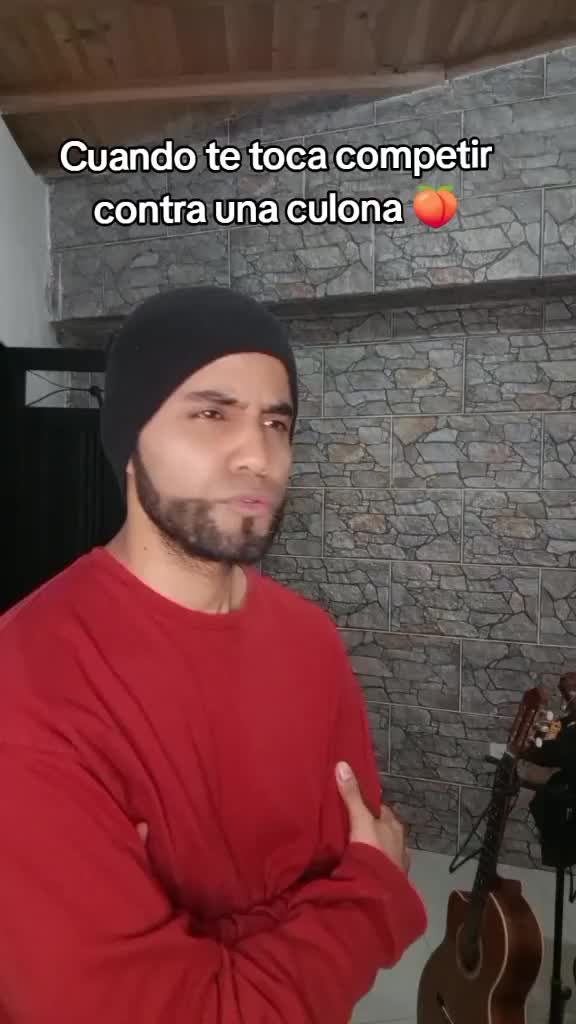 @Yonalgz