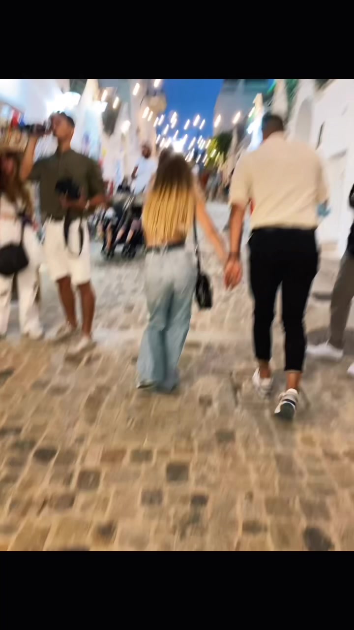 @Gaia Di Fazio