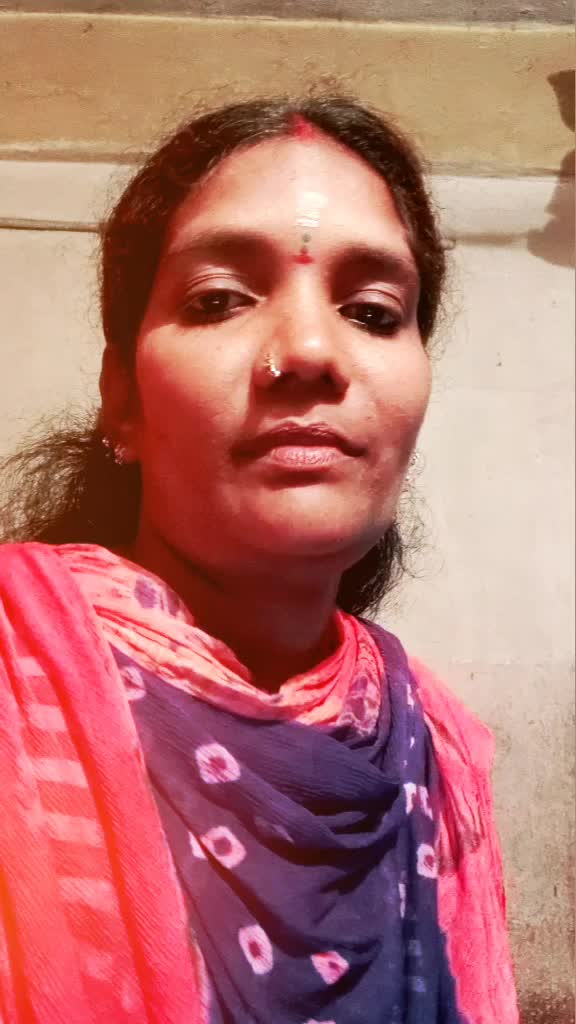 @user7135712576412