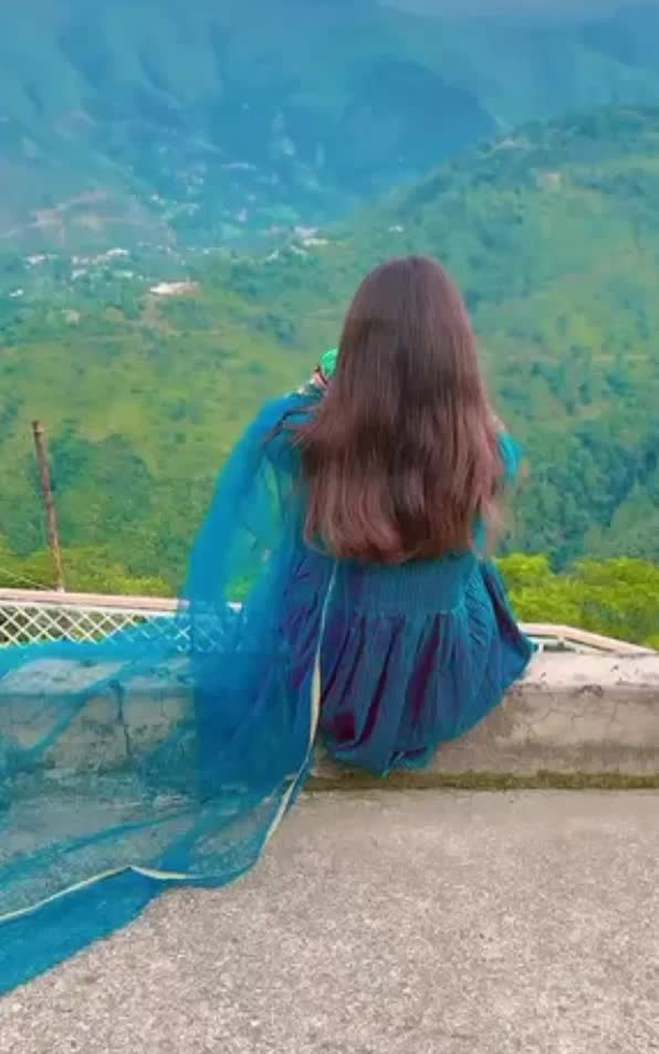 @💞zoyakhan3223💞