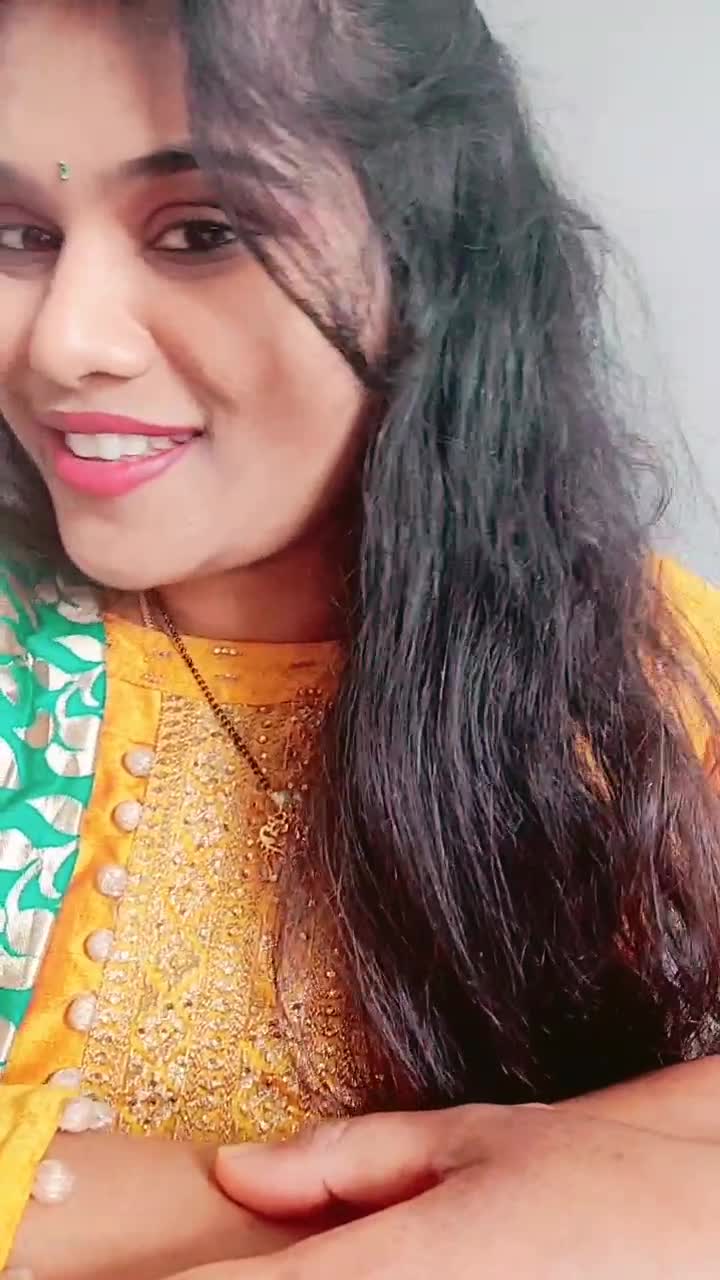 @SnehaKrish