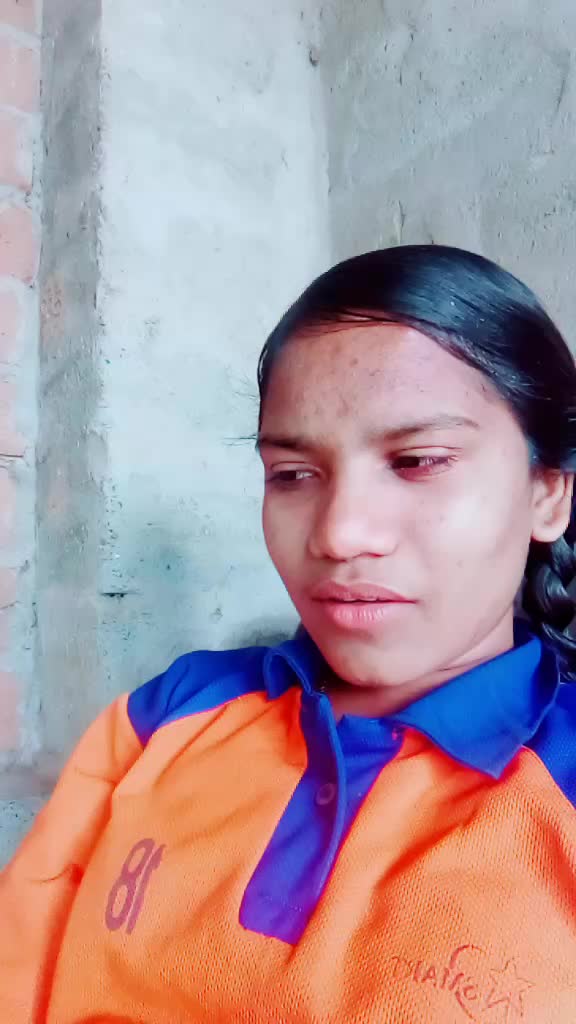 @SM NTR 33 A
