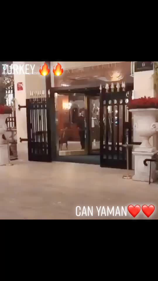 @👑Ammooken👑