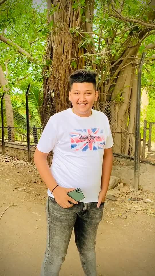 @⚜️VAIBHAV NAKHATE⚜️