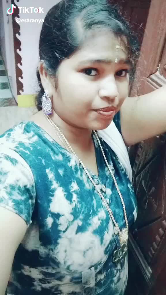 @Ezhilarasan Tindivan
