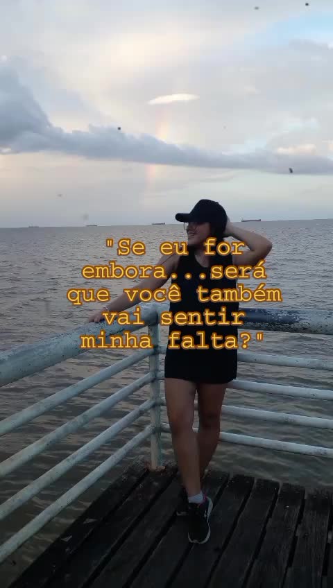 @Jacineide Monteiro Batista