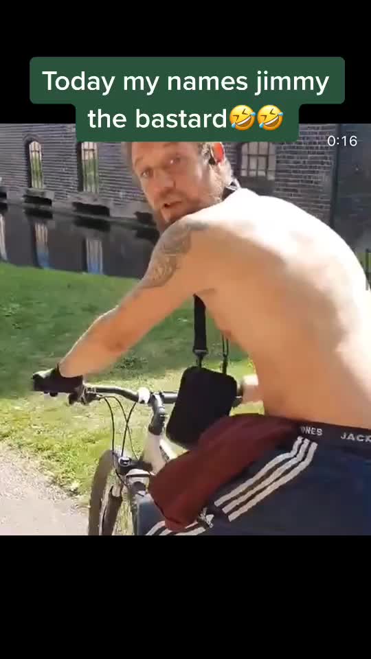 @Memehub96