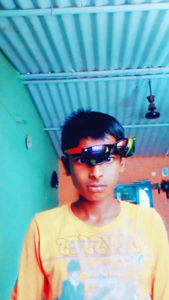 @user006283