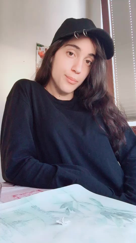 @Angelika