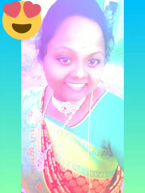 @jyothi mudhiraj 😘🙅