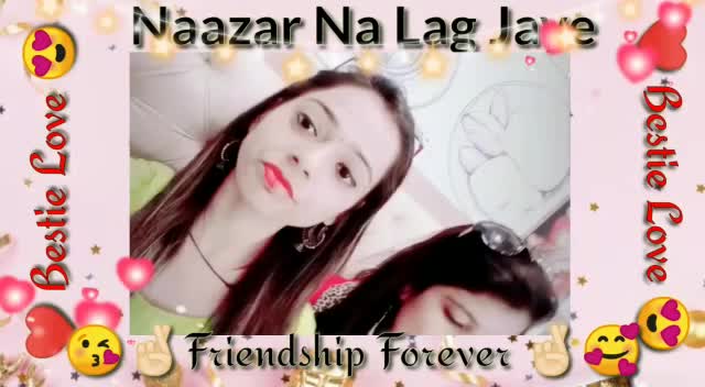 @💝Himanshi.Sood💝