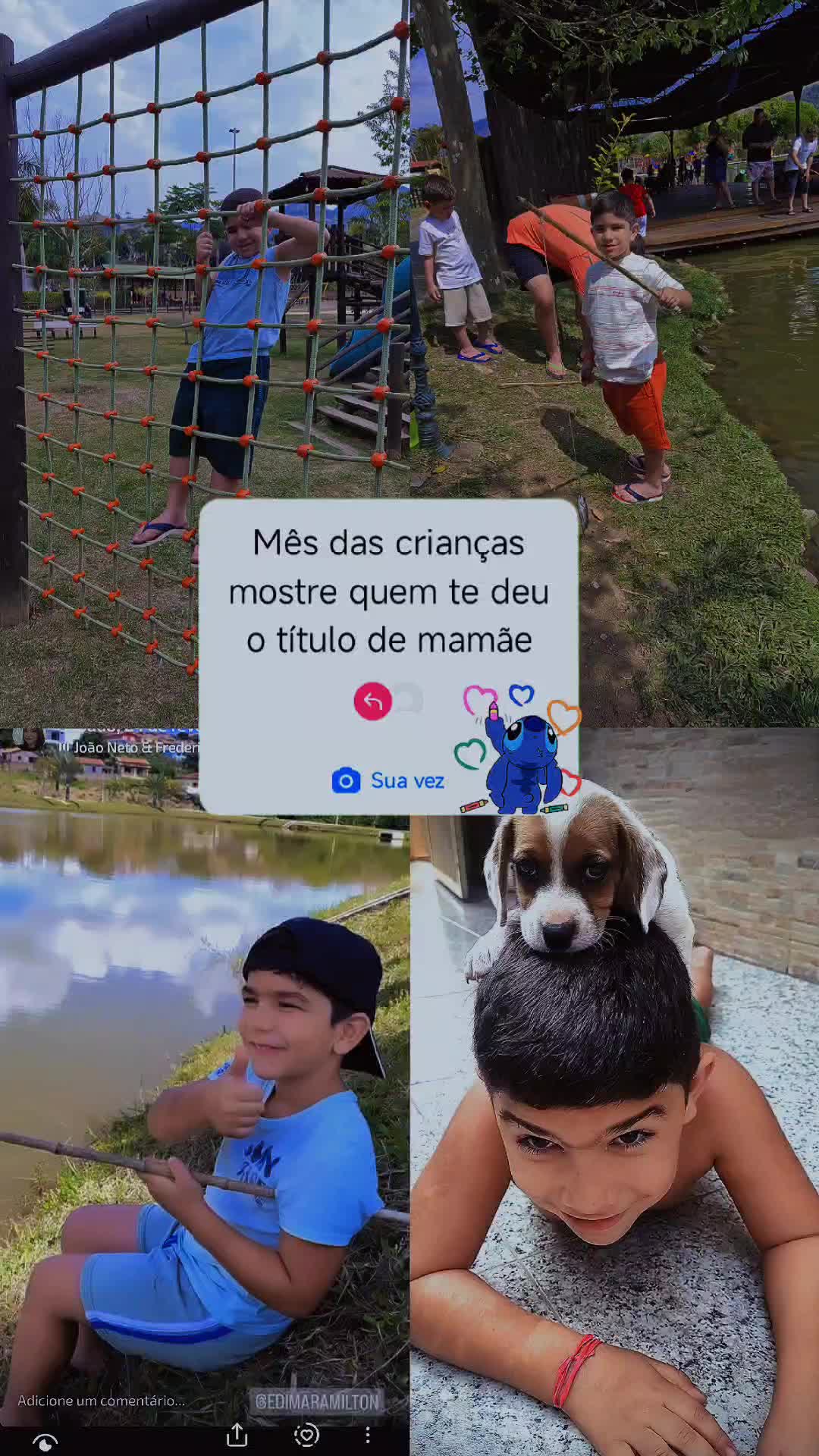 @Fl&aacute;via Mendes