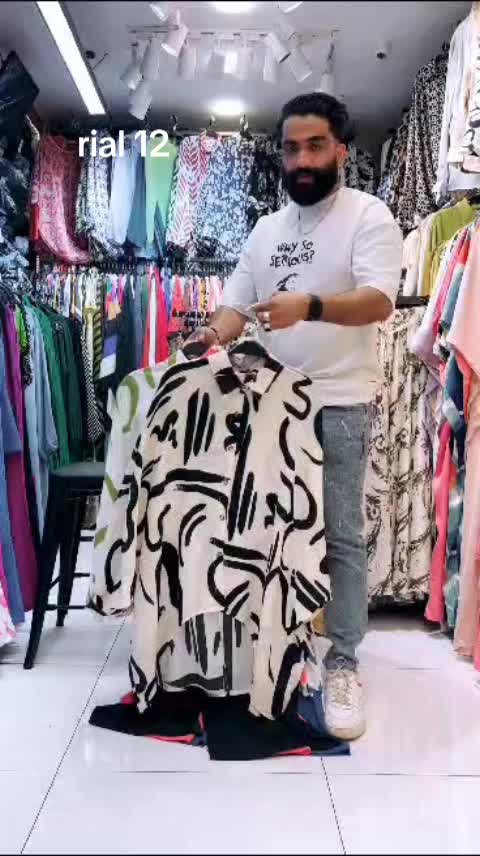 @user3755788642161