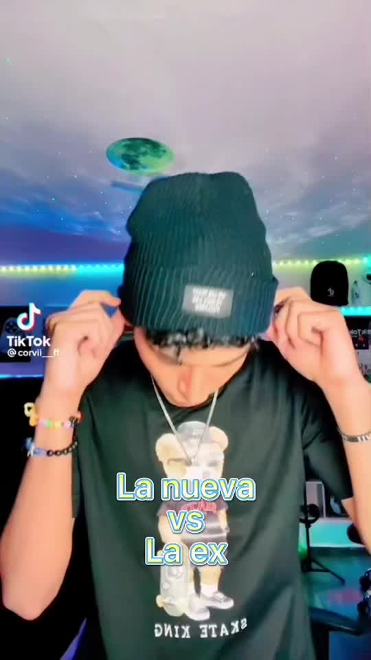 @user92153385047