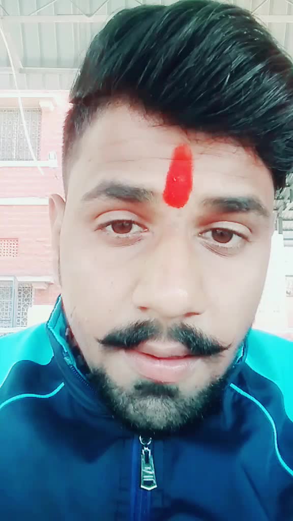 @bannaakshayrajsingh