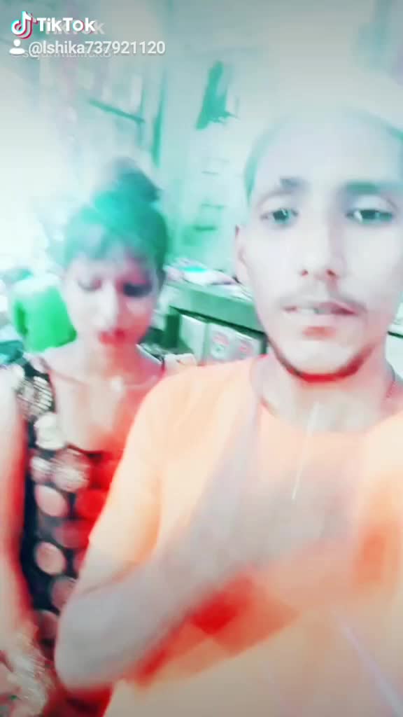 @Riya Das9658