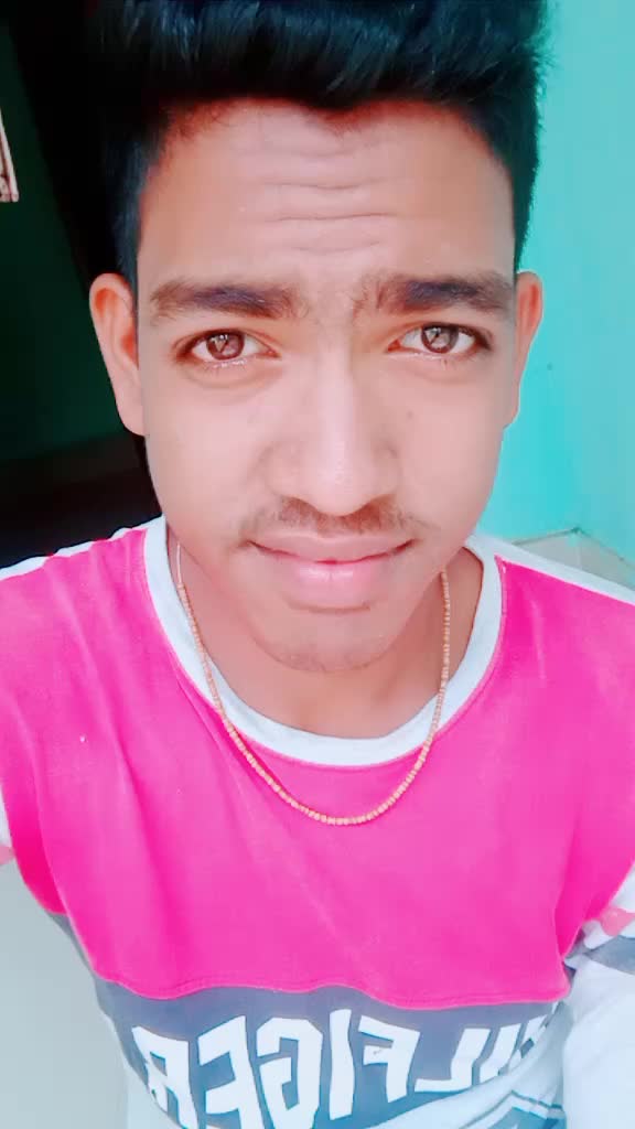 @ROCK BABUL