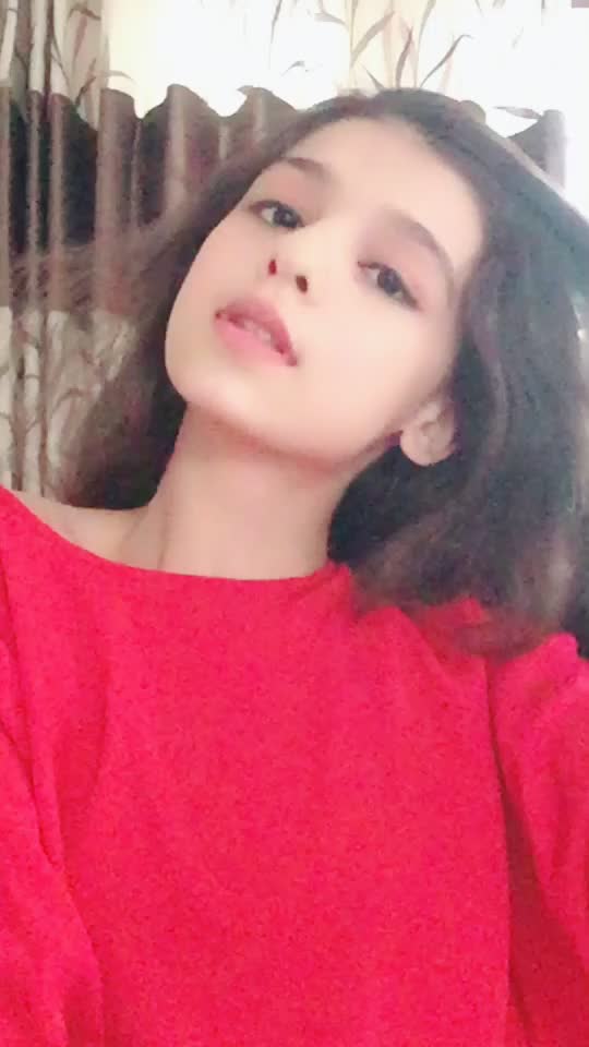 @Gracy Goswami