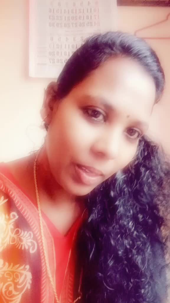 @sherin. M
