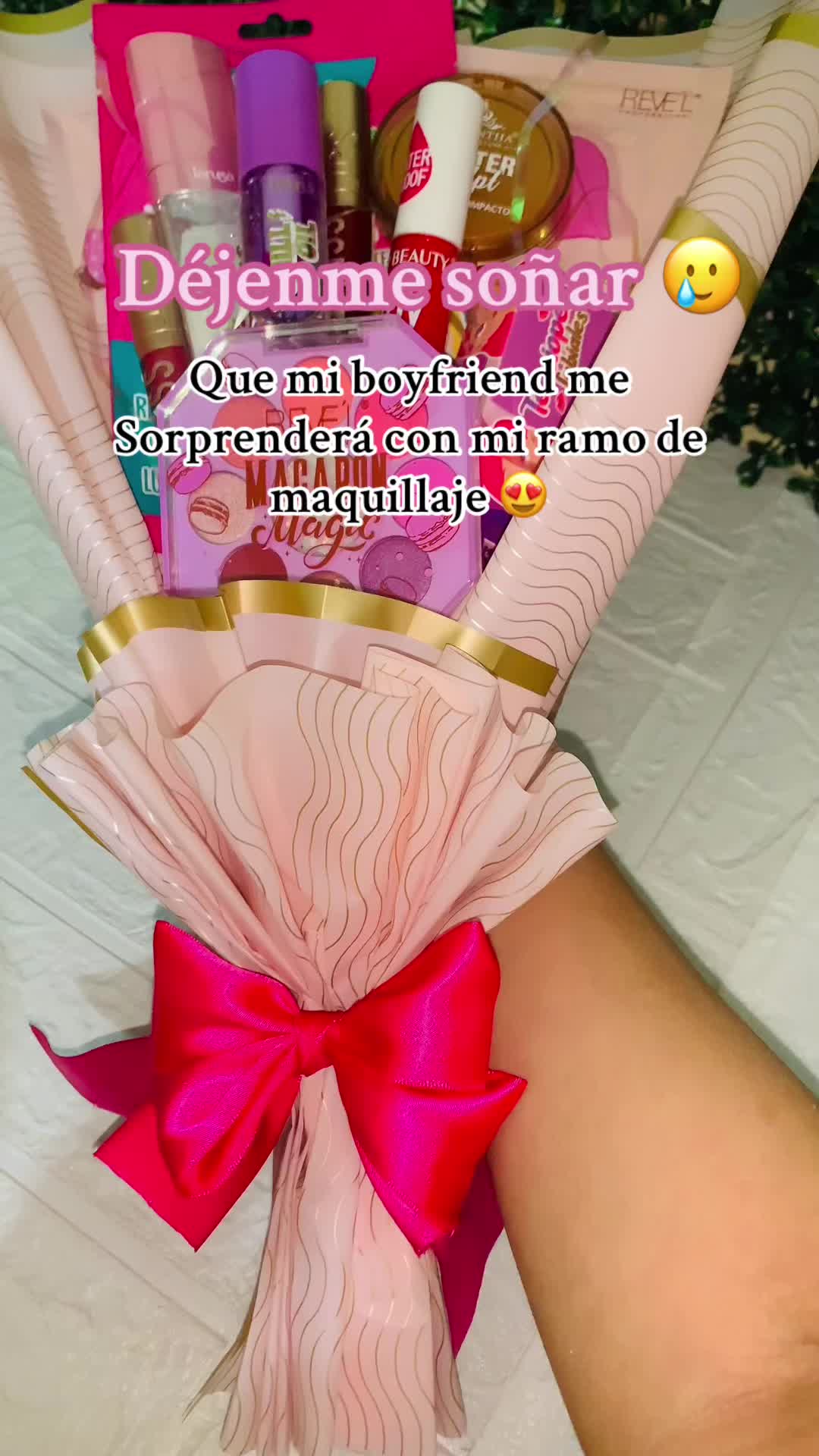 @Lumado.pe 🛍️