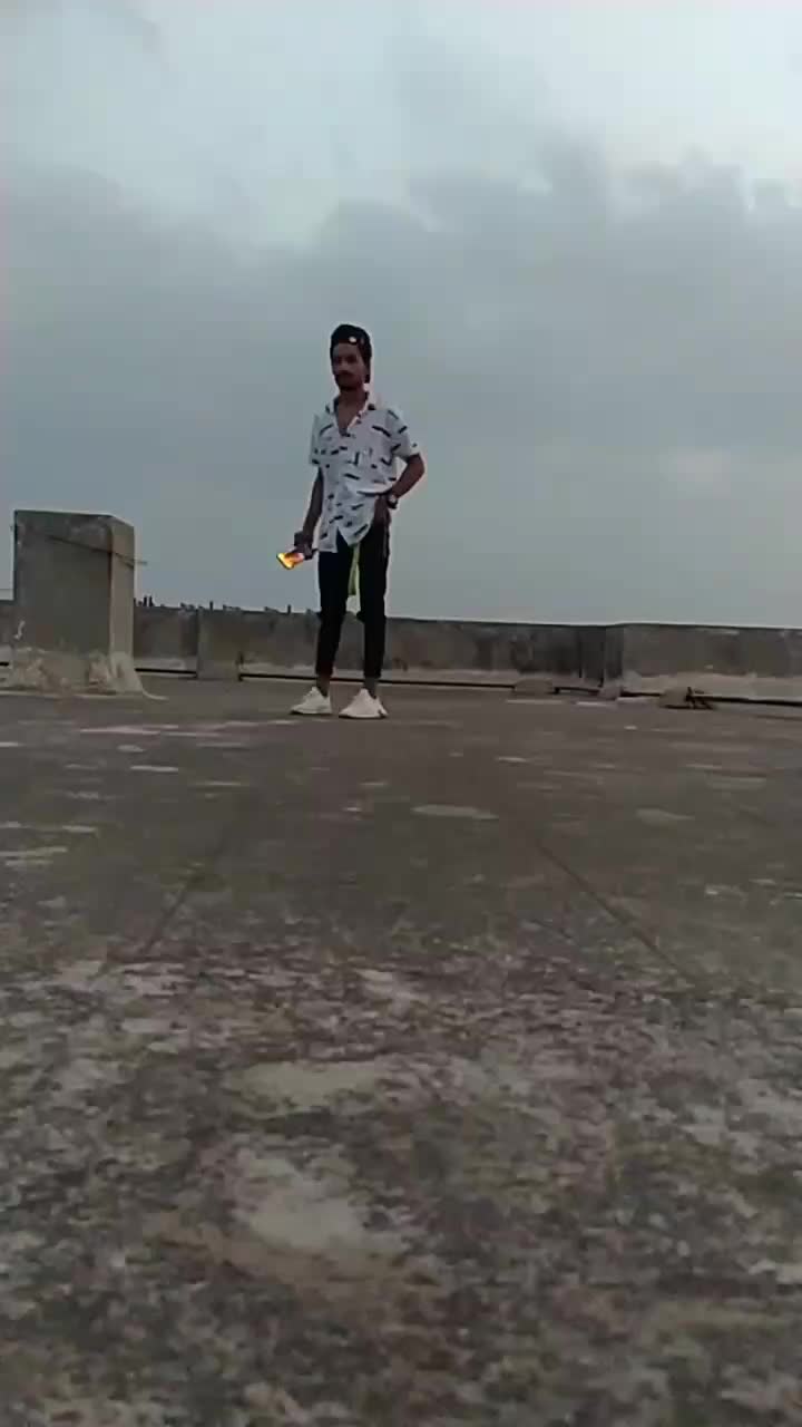 @🔥MT_TEAM_MAX🔥