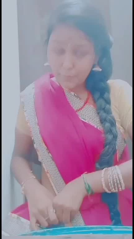 @Vizag-------pilla 😛