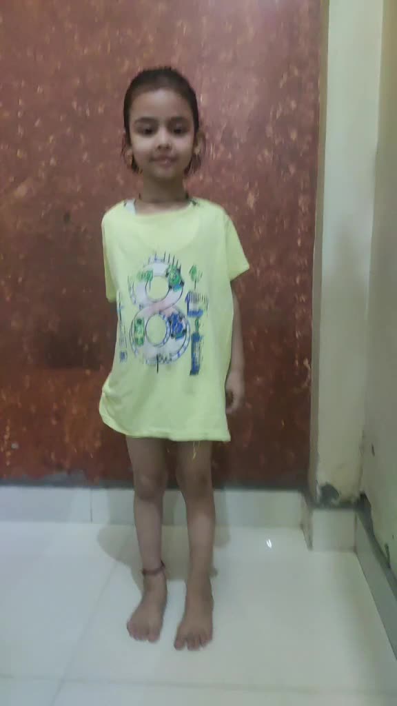 @Vikash