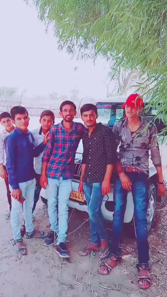 @mhakal084