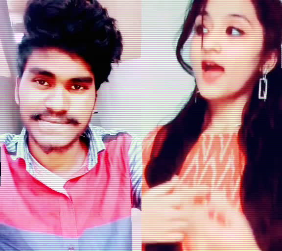 @srinivasbuthkuri6561
