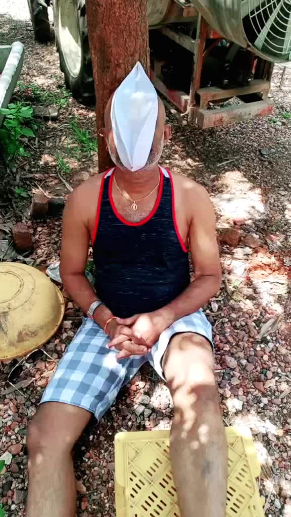 @प्रा.योगेश चिकटगावकर
