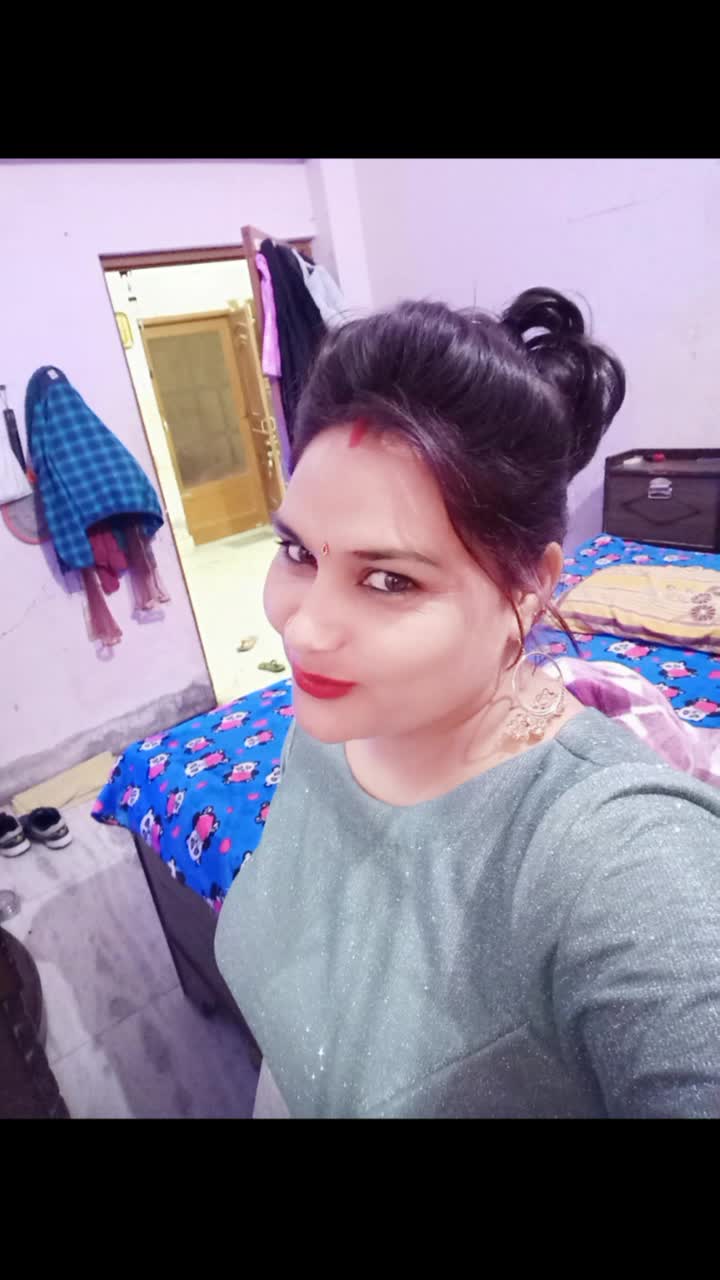 @user7256575291314