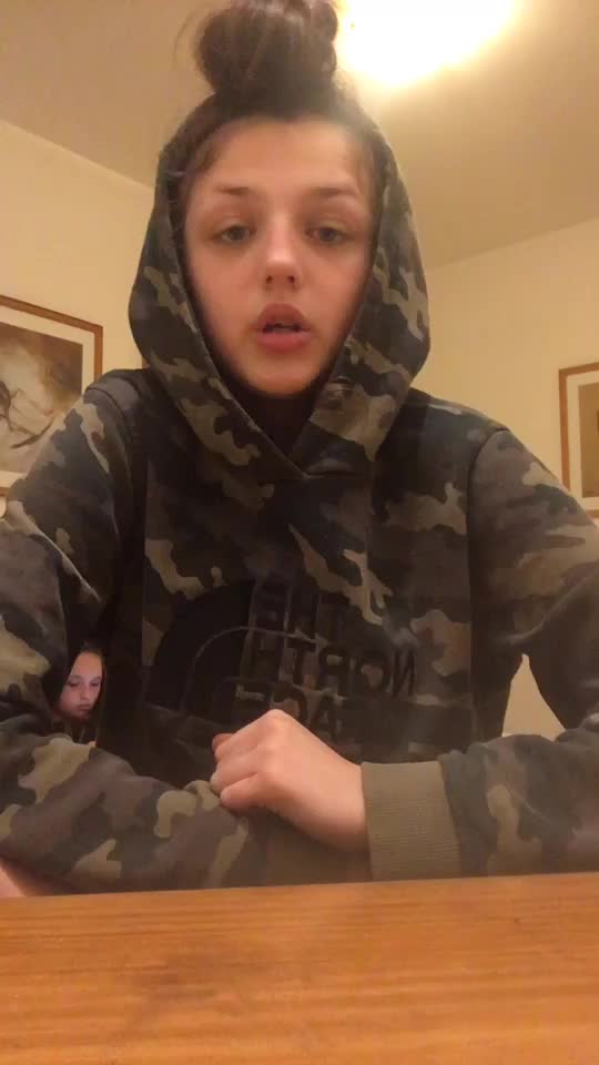 @XxcameronevansxX