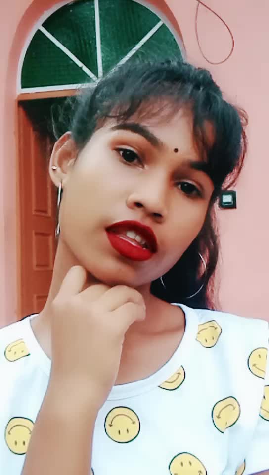 @miss_munda