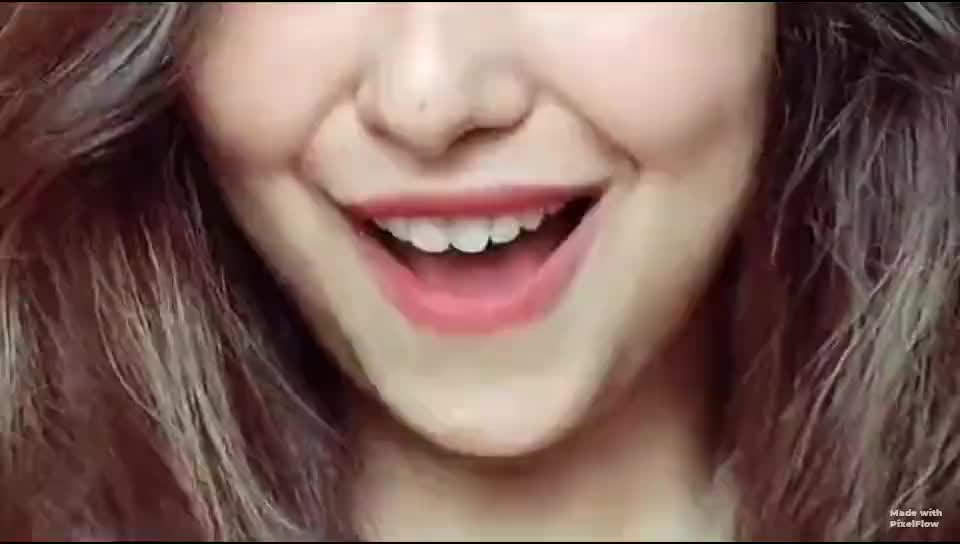 @♥ → LØve m¥ FanŞ ← ♥