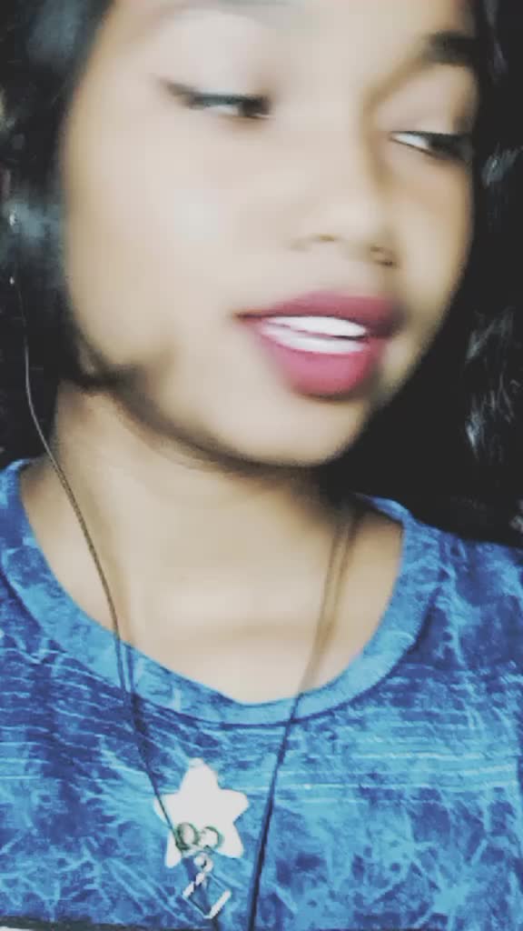 @👑Aradhna Nayak👑