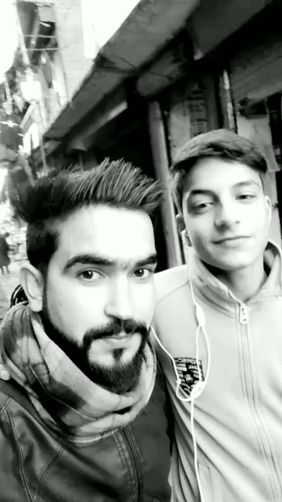 @Bhat Hussaim