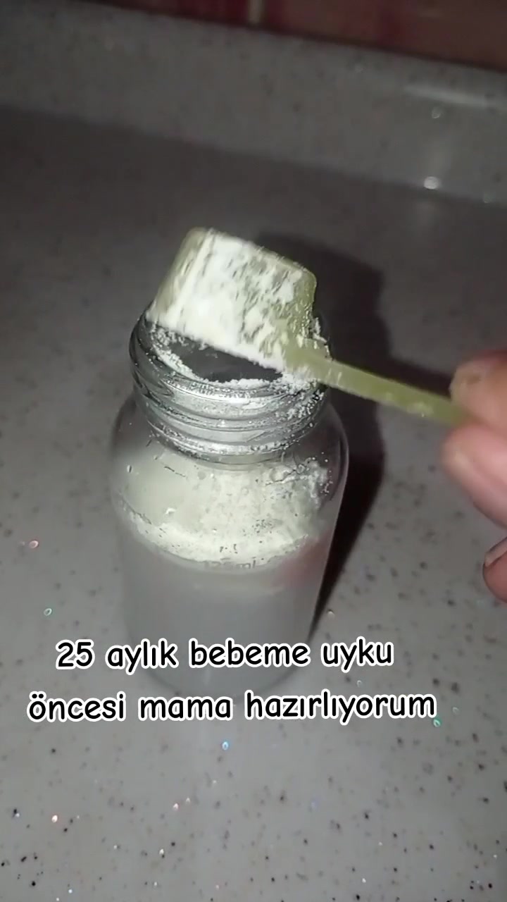 @GÖZDE KOCAOĞLU