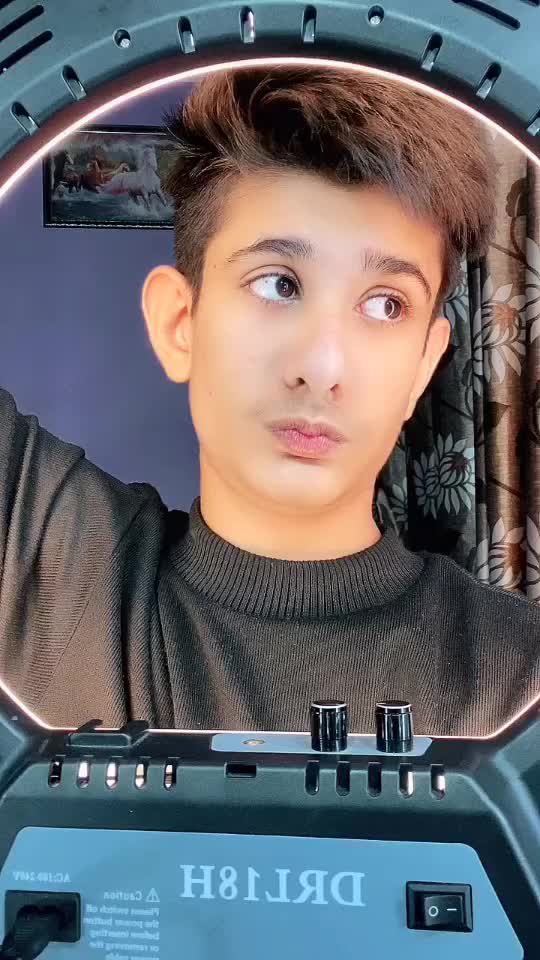 @Aman kasana gujjar