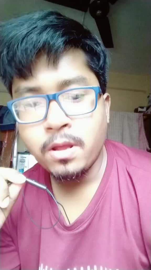 @Rehan Kashyap