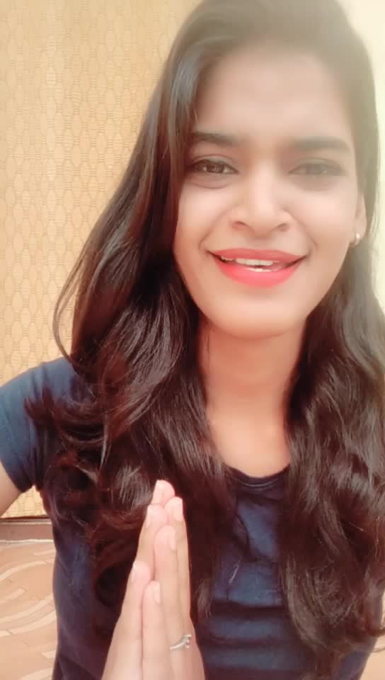 @meera_naikk