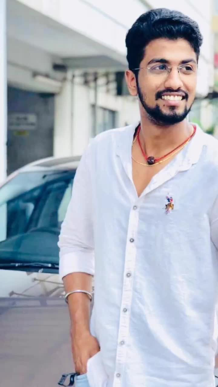 @Rtr Yuvaraj