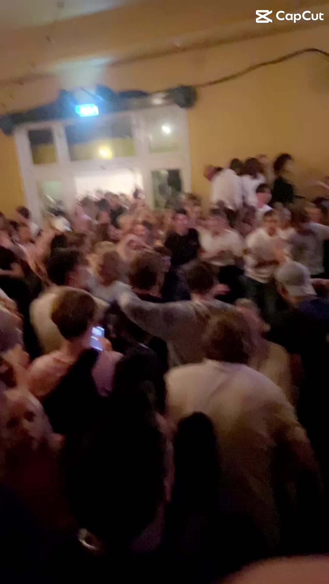 @Laurentine Van Dijk