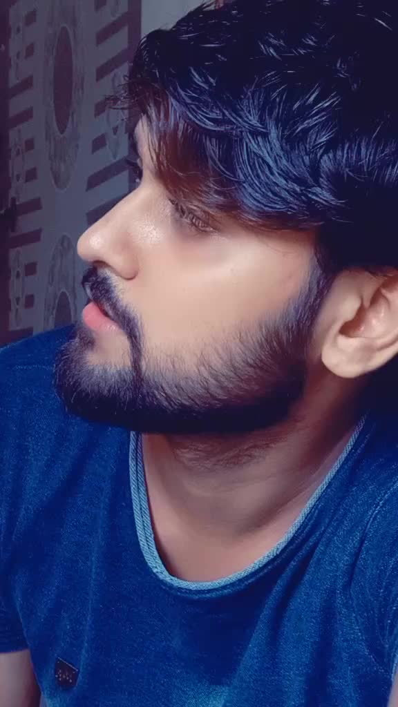 @Mr_Saini0077
