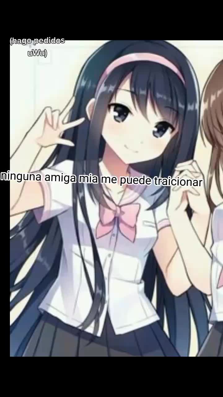@🫶🏼