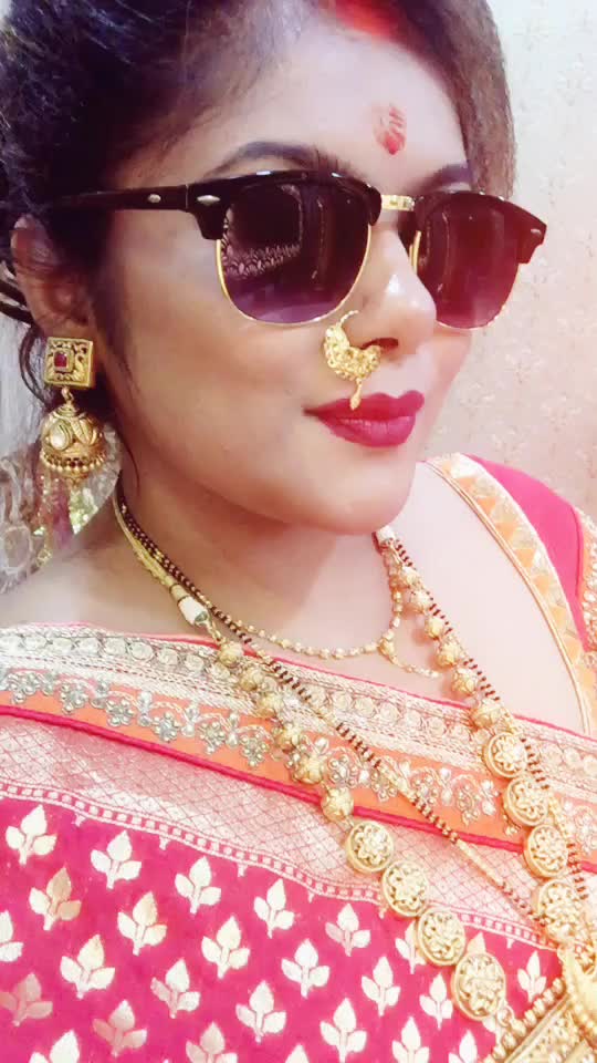 @@akansha282
