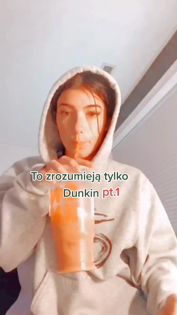 @Kocham Charli