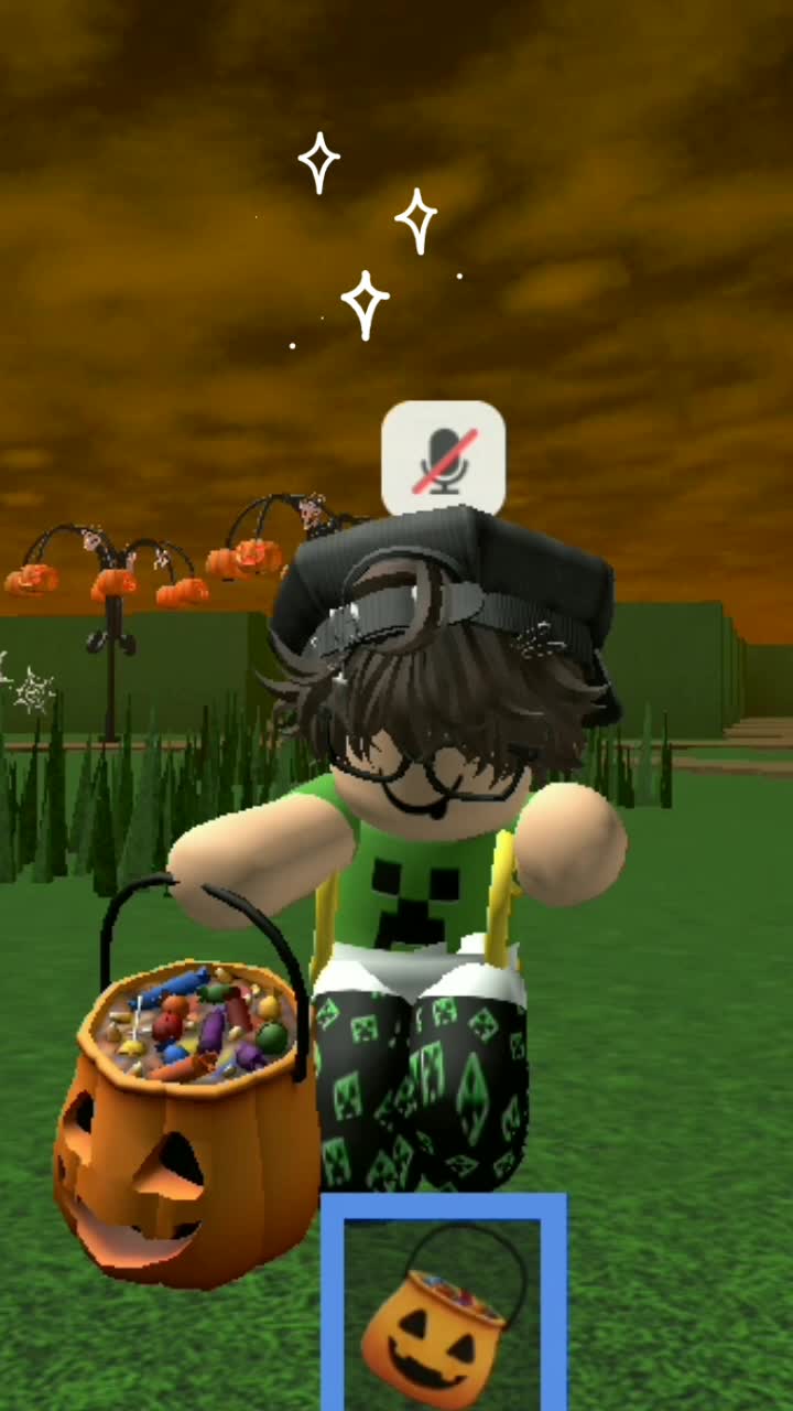 @★⁂⁙𝘑ℴ𝓈𝔢⁙⁂★