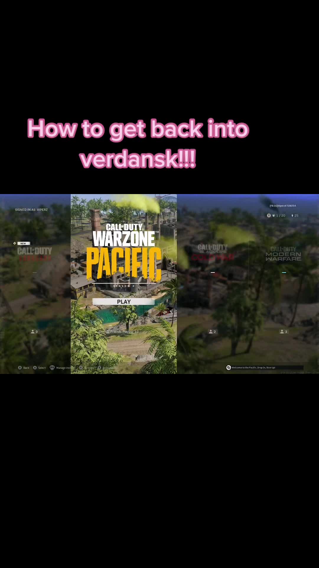 @viperz4451